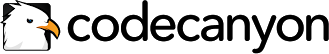 古塔去香港邮寄验血联系方式
